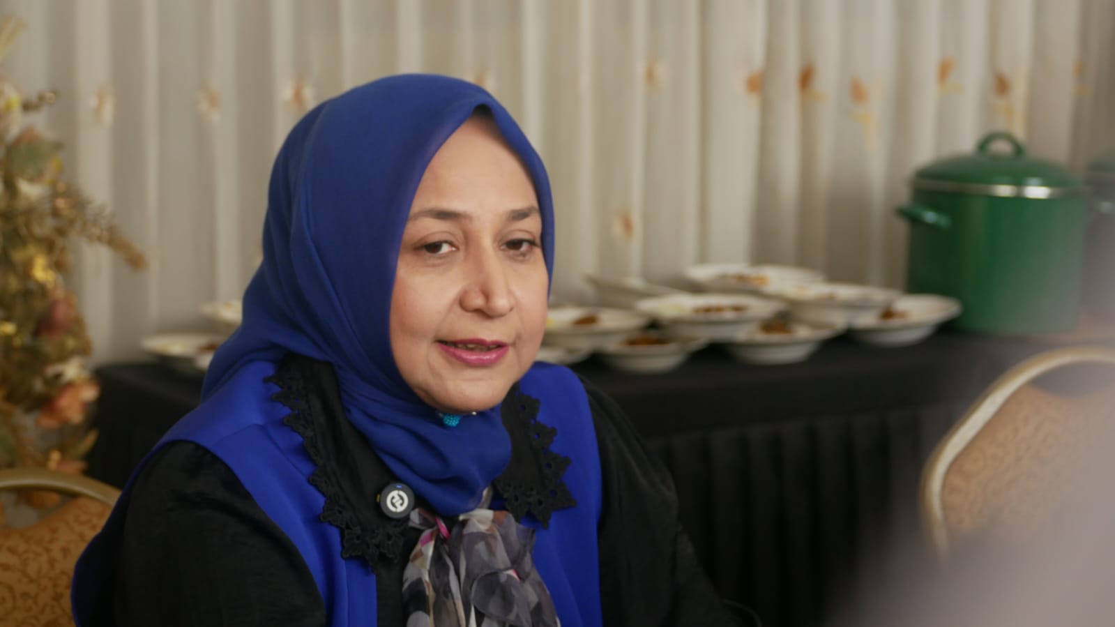 &nbsp;&ldquo;Surat pertama katanya hilang, surat kedua sudah didisposisi, surat ketiga menunggu petunjuk atasan. Padahal kami sudah beroperasi 25 tahun dan semua izin kami lampirkan.&rdquo; dr Faida, Owner RSBS Jember