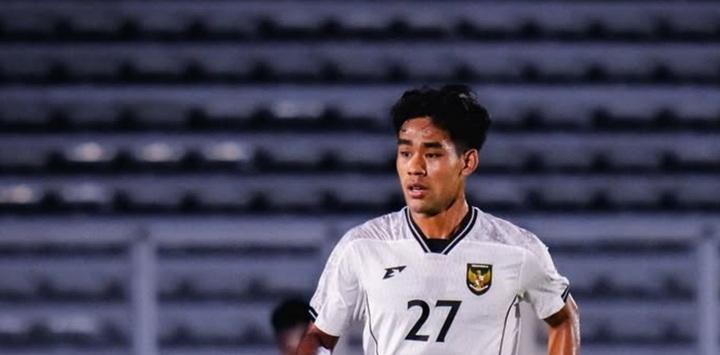 Wigi Pratama