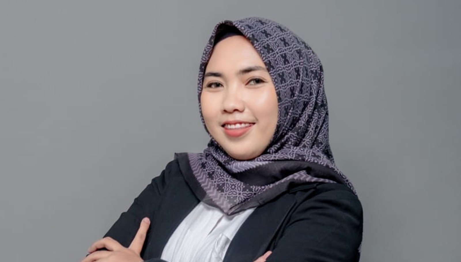 &nbsp;&ldquo;Tindakan disiplin yang dulu biasa, sekarang bisa dianggap kekerasan fisik, psikis, maupun digital.&rdquo; FIRDA LAILY MUFID, Dosen Hukum Pidana FH Unej.