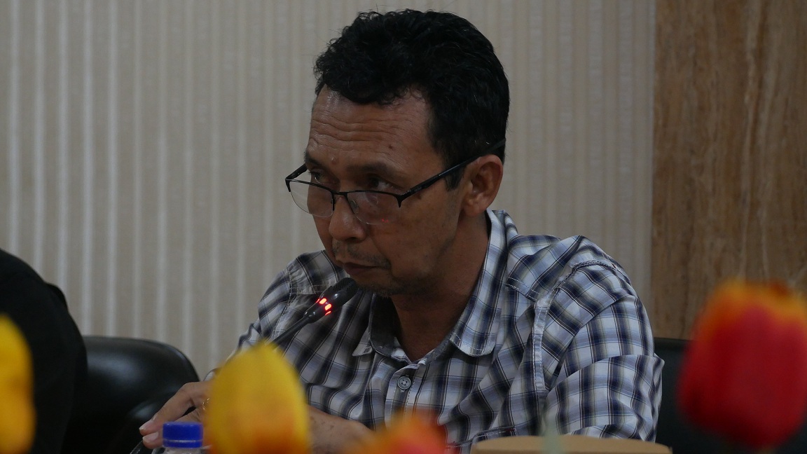 &ldquo;Skema ini merupakan upaya konkret untuk menekan kebocoran pendapatan daerah.&rdquo; EDI CAHYO PURNOMO, Anggota Komisi C DPRD Jember.
