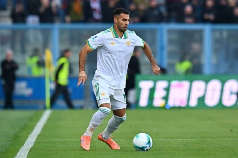 Zeki Celik