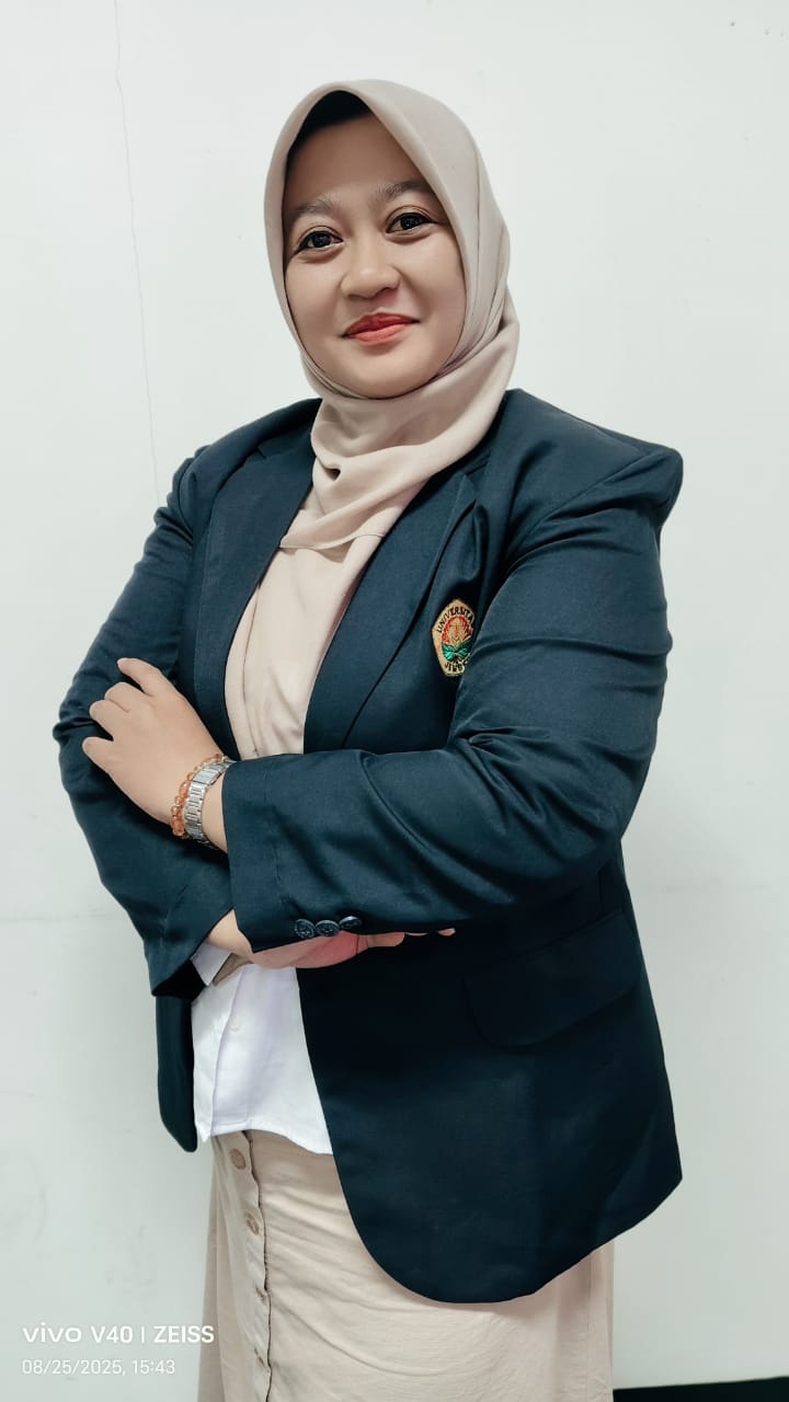 &ldquo;Ada segelintir oknum di faskes, yang bukannya memberikan rasa aman, malah turut menghakimi. CITRA ANGGUN KINANTHI, Dosen Epidemiologi FKM Unej.