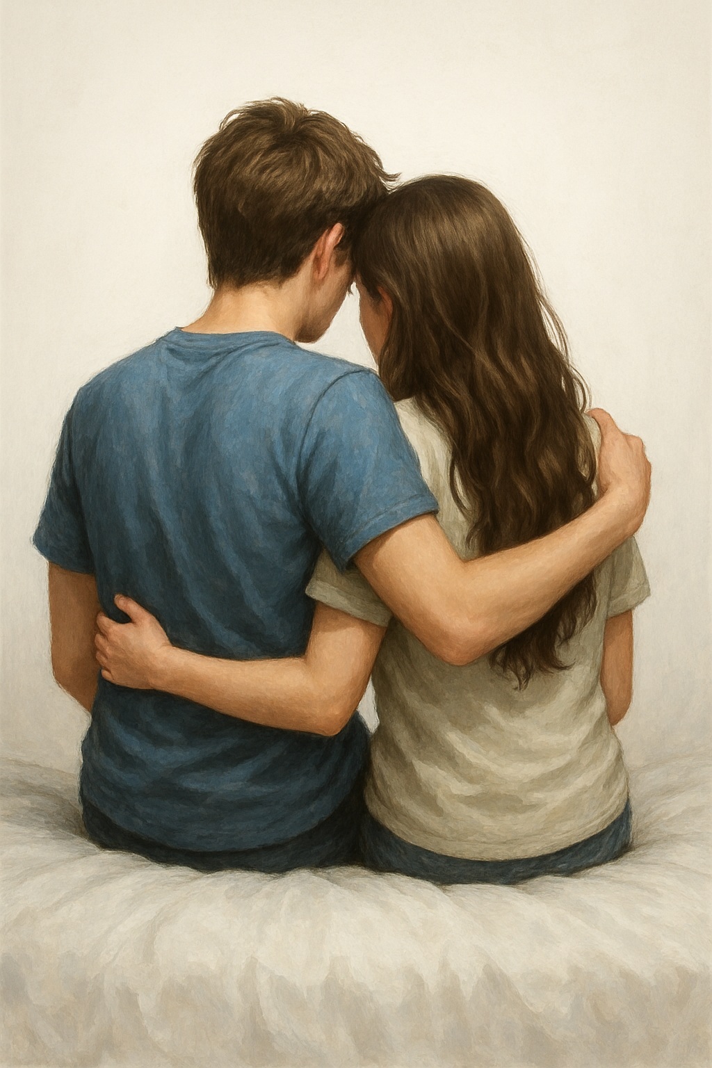 gambar ilustrasi