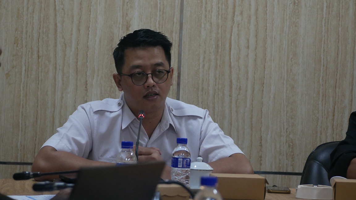 &nbsp;&ldquo;Kami sudah bentuk satgas untuk menjamin ketersediaan stok BBM dan LPG bagi kebutuhan masyarakat.&rdquo; IKBAL WILDA FARDANA, Ketua Hiswana Migas Besuki.