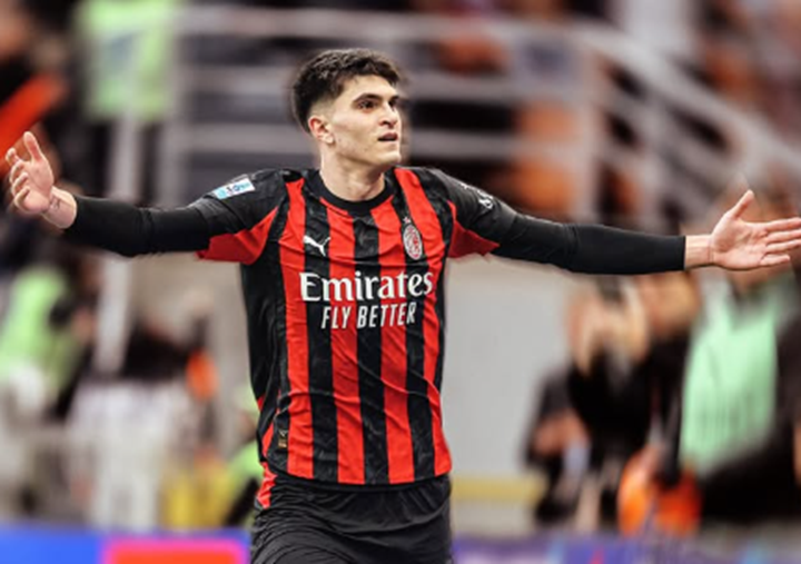 Davide Bartesaghi