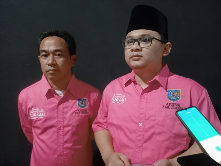 KAMILUDIN Kepala Desa/Pembina KDMP Sidomulyo