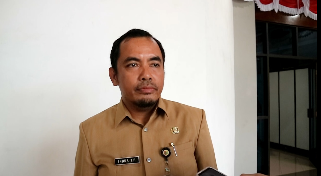 &ldquo;Bencana tidak bisa ditangani pemerintah saja, tapi semua masyarakat. Kuncinya ada pada kepedulian masyarakat terhadap lingkungan.&rdquo; PURNOMO, Kepala BPBD Jember.
