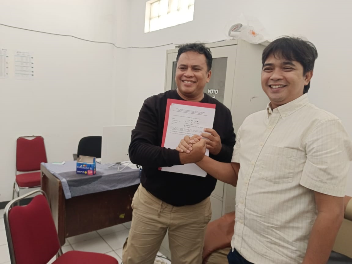 &ldquo;Atlet perlu merasa nyaman, termasuk dukungan fasilitas, pembinaan, dan insentif agar mau berprestasi di Jember.&rdquo; CANDRA ARY FIANTO,