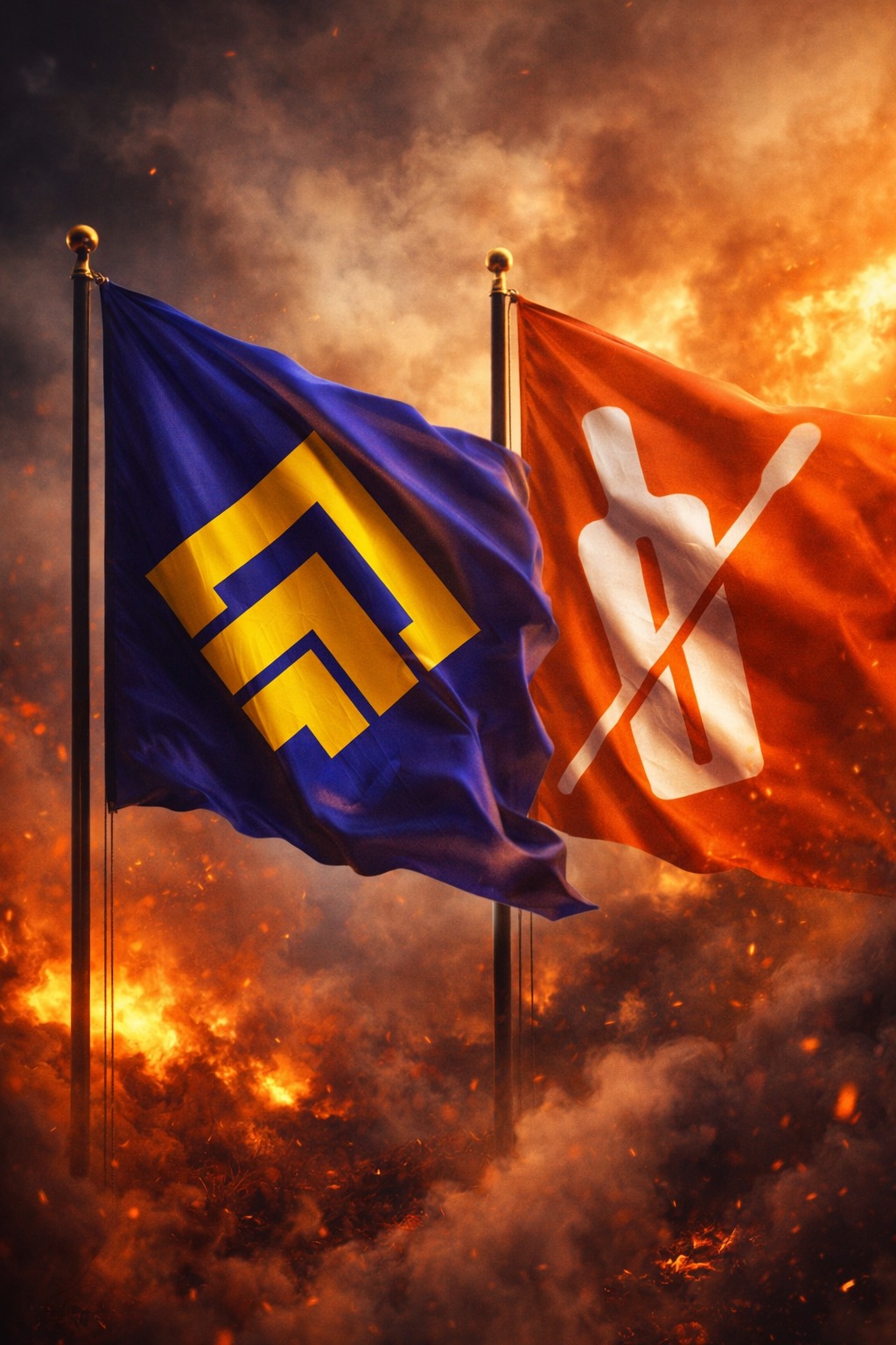 Dua Parpol Baru Telah Lahir, Total Indonesi Sudah Memiliki 78 Parpol