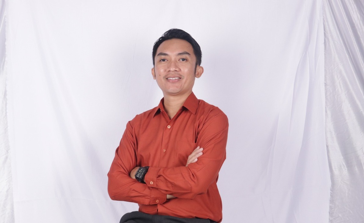 &ldquo;Olahraga ringan 20 hingga 30 menit per hari sudah cukup membantu sirkulasi darah dan memperkuat daya tahan tubuh,&rdquo; HENDRA KURNIAWAN, Dosen Ilmu Kesehatan Unmuh Jember.