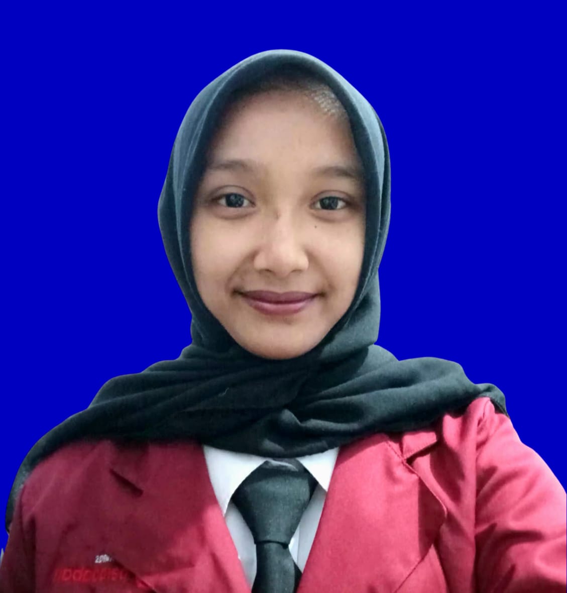 Zahra Dwi Nurmala