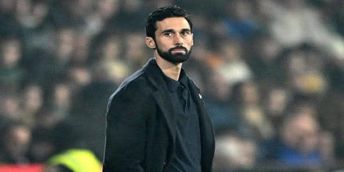 Arbeloa bersama Real Madrid