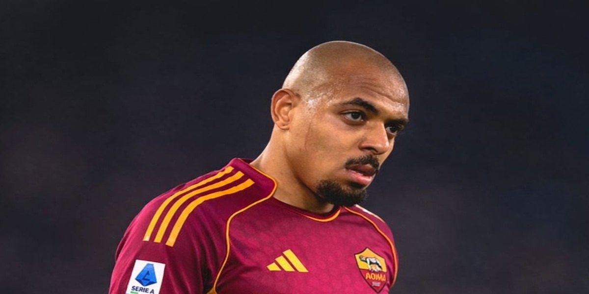 Donyell Malen