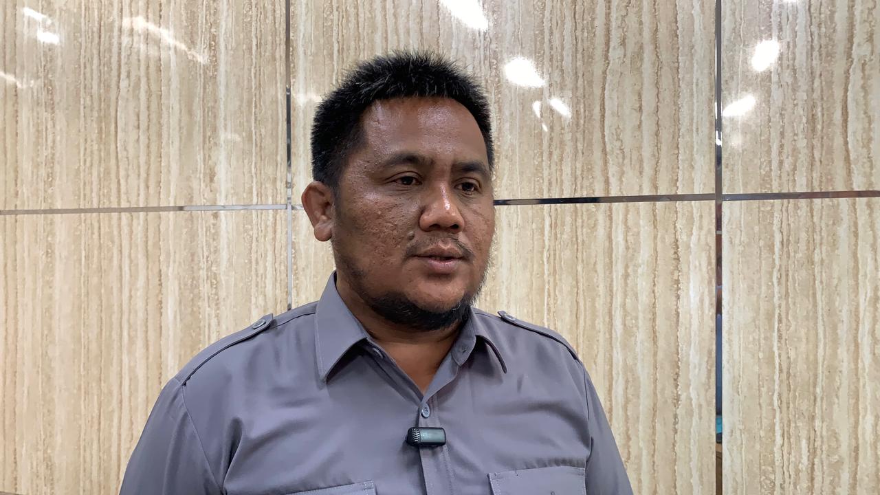 "Takutnya ada like and dislike karena verifikatornya adalah atasan lansung. Dan untuk PPPK guru yang menilai kepala sekolah.&rdquo; BUDI WICAKSONO, Ketua Komisi A DPRD Jember.
