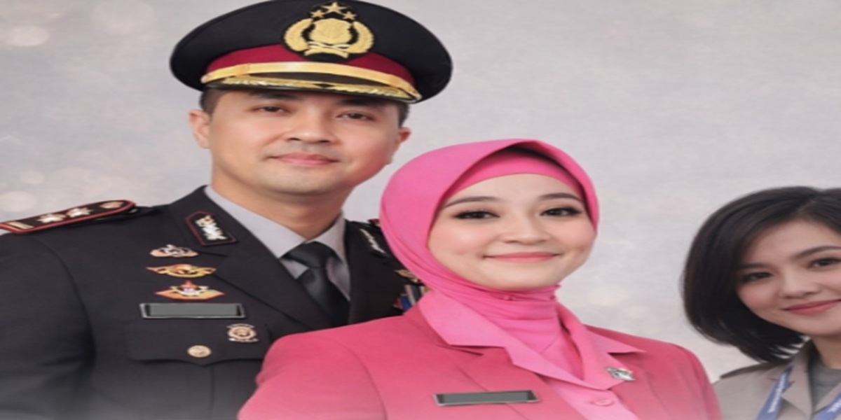 Skandal Cinta Segitiga Eks Kapolres Bima Kota Bersama Istri dan Sang Aipda? Semua Terbongkar demi Cuan dan Narkoba?