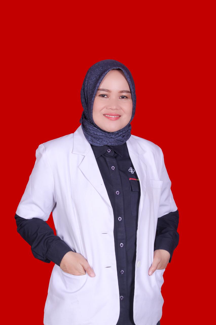 &ldquo;Kebersihan gigi dan sisa makanan atau minuman manis yang tertinggal juga sangat berpengaruh pada bau mulut saat puasa.&rdquo; drg HINDUN MARDIYANA, Dokter Gigi dan Vice President (VP) Operasi PT Rolas Nusa