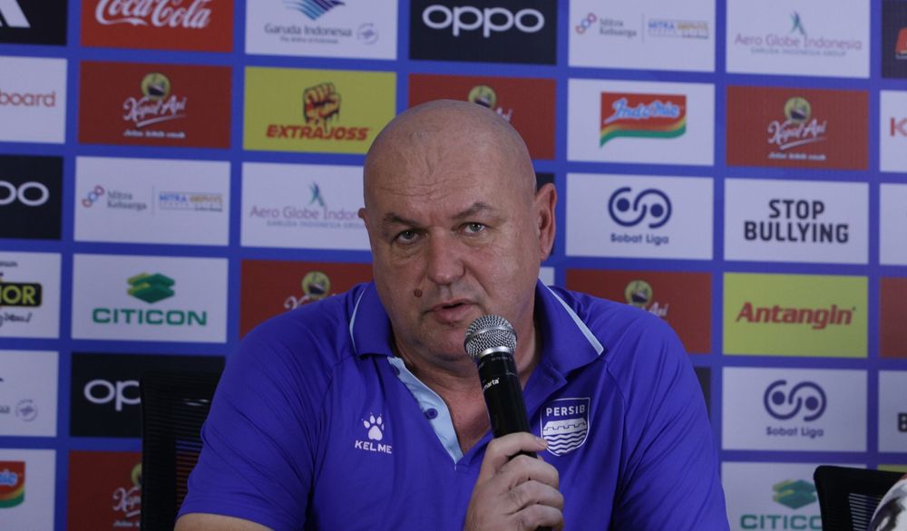 Bojan Hodak