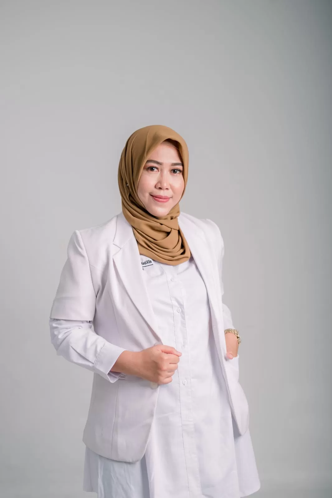 &ldquo;Bisa mulai sampai jam 10 pagi, lalu meningkat menjadi setengah hari. Setelah itu baru dicoba sampai magrib sesuai kemampuan anak.&rdquo;&nbsp;dr NURUL IMA S. MKed Klin SpA, Dokter Spesialis Anak RSD dr Soebandi