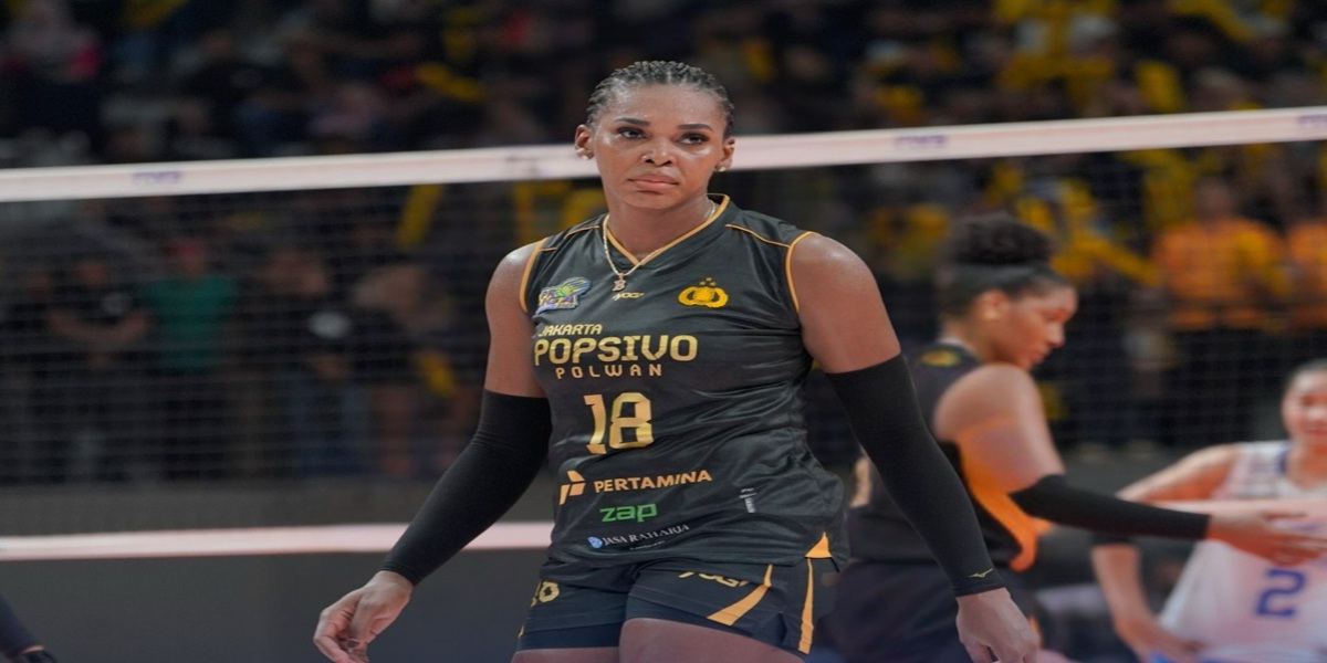 Legenda asal Republik Dominika, Bethania De La Cruz