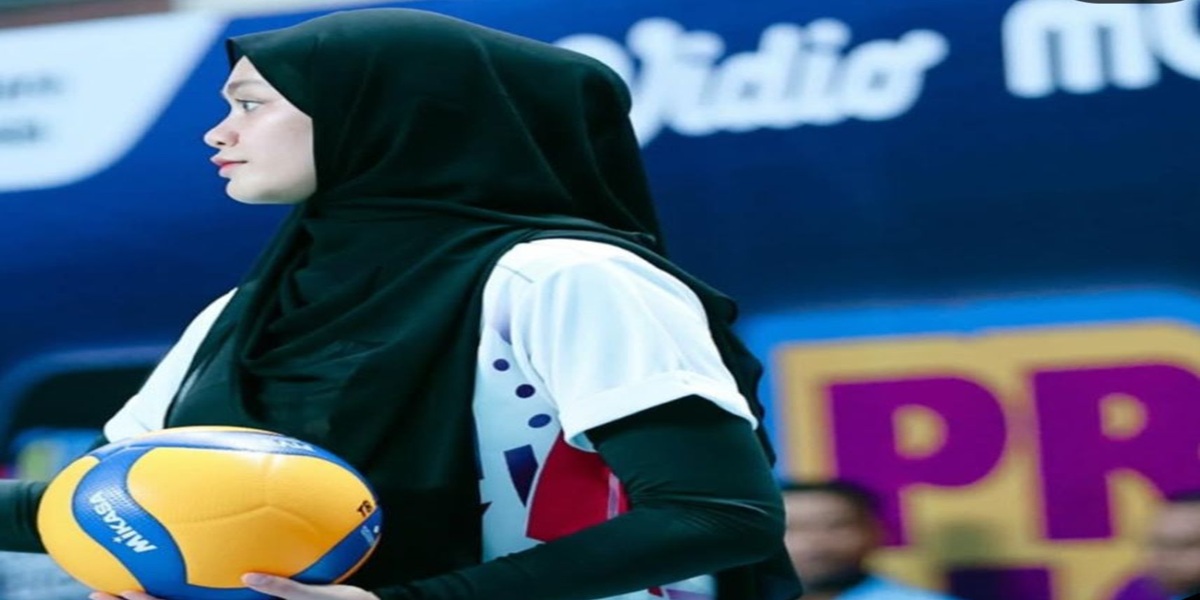 Wilda Nur Fadilah