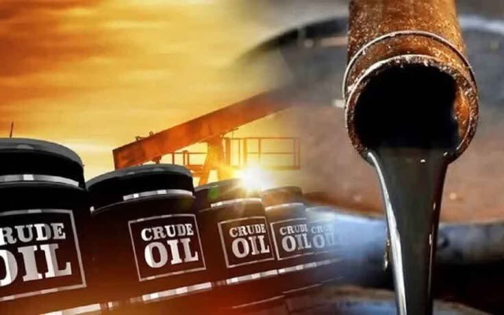 Ilustrasi harga BBM di Iran yang cuma Rp500, tidak lebih mahal dari harga air mineral kemasan di Indonesia.