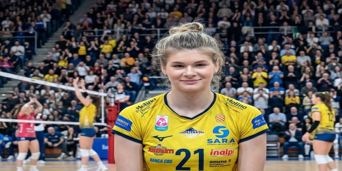 Hanna Davyskiba