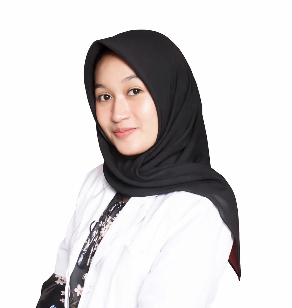 &ldquo;Buka puasa tidak boleh berlebihan atau sampai membuat lambung kaget.&rdquo; dr YOVIENA KUSUMA TERICHTIA,&nbsp;Dokter umum RSU Unmuh Jember.
