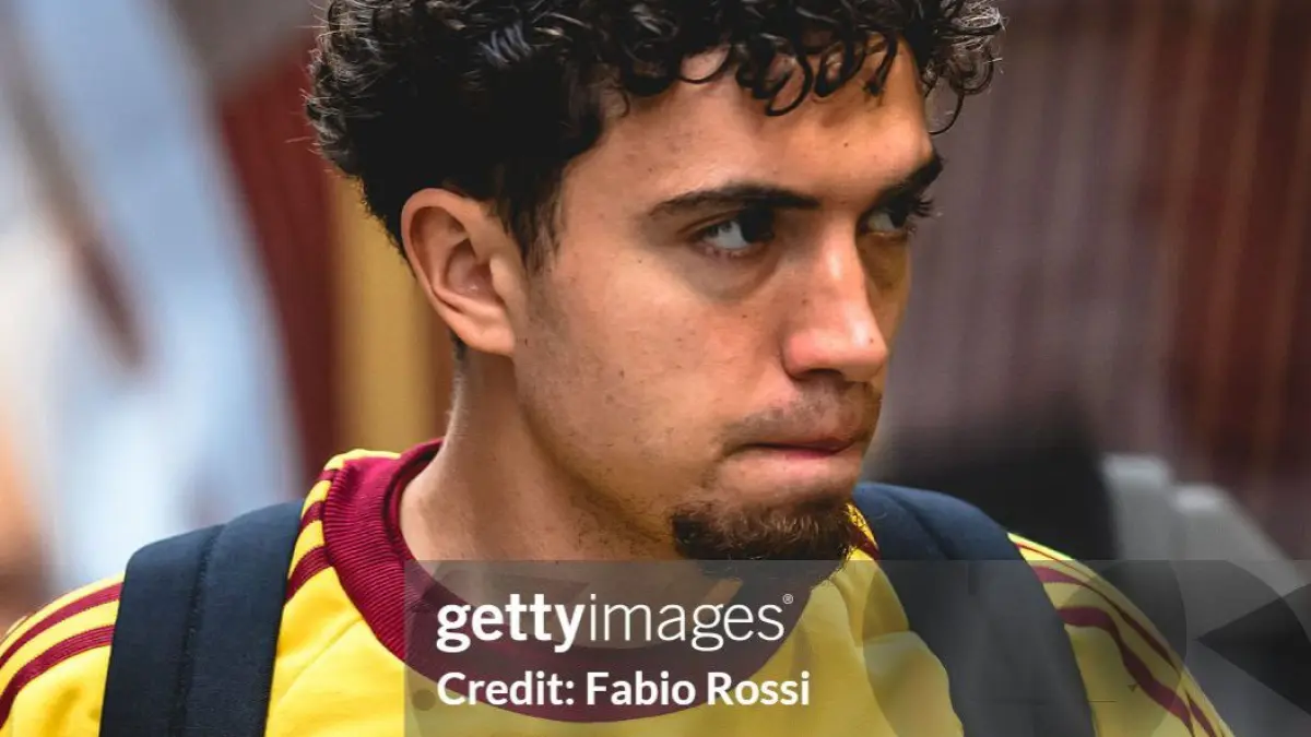 EL AYNAOUI