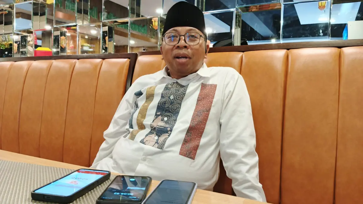 M Asnawi Sabil

Kepala Pusat Evaluasi Kebijakan Pengembangan Desa dan Daerah Tertinggal Badan Pengembangan dan Informasi (BPI) Kemendes PDTT
