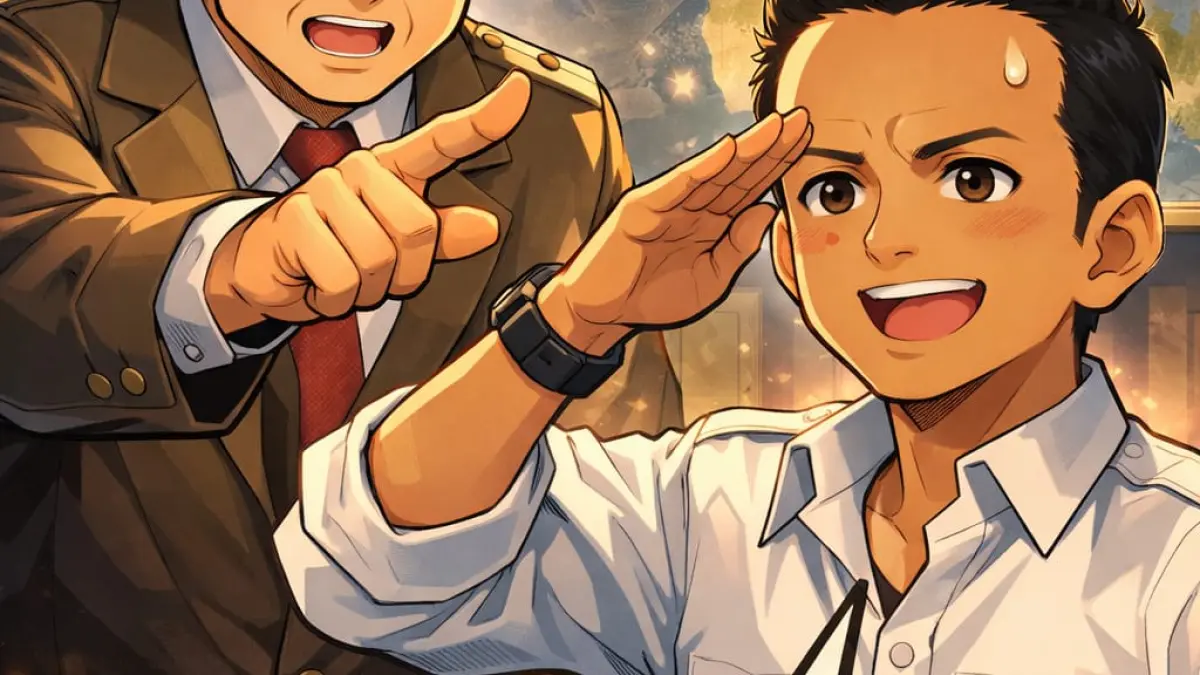 Hebat Bahlil Dapat Tugas Khusus dari Prabowo