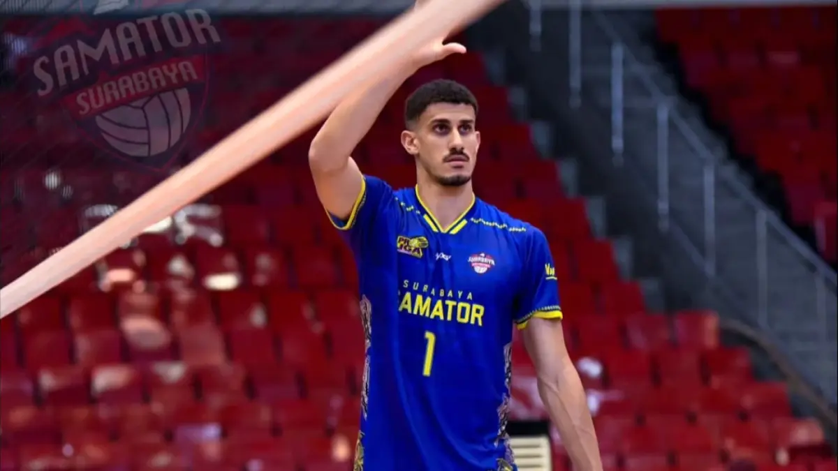 Lyvan Taboada