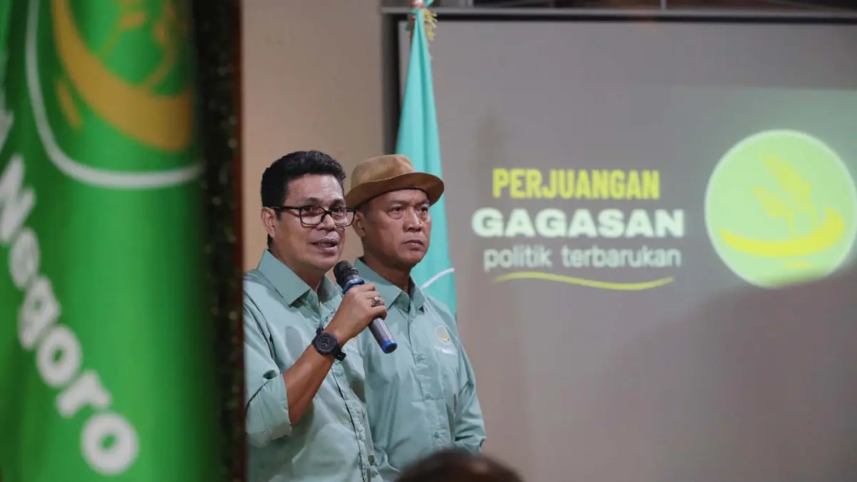 KPK Sita Sejumlah Perangkat Elektronik dari Faizal Assegaf Terkait Kasus Suap Bea Cukai