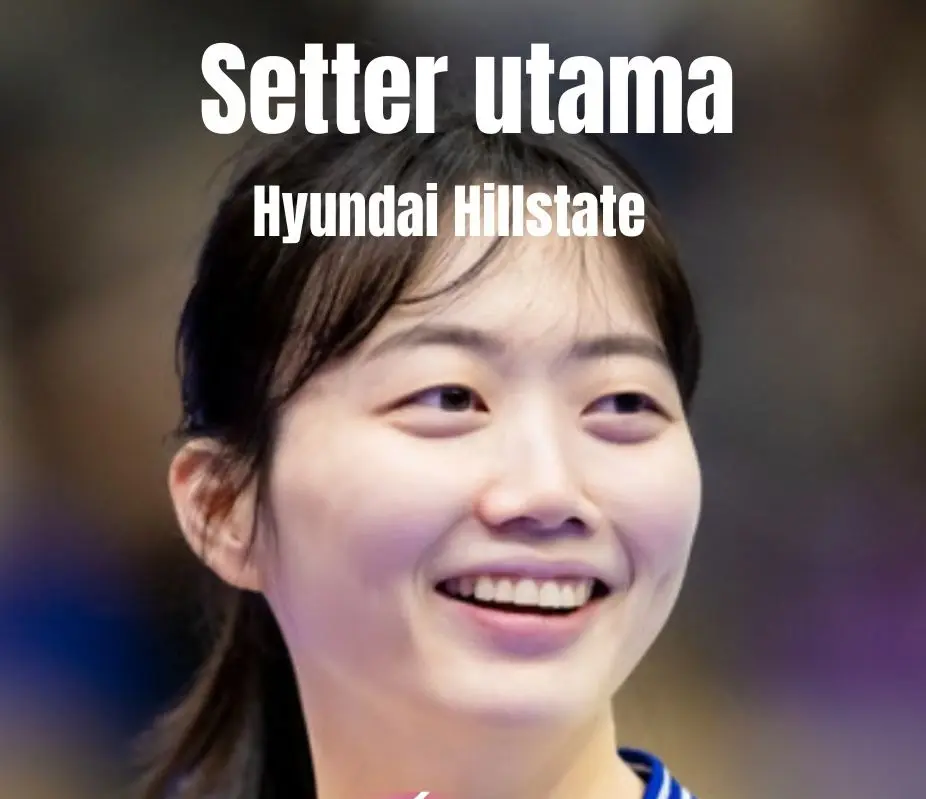 Kim Da-in