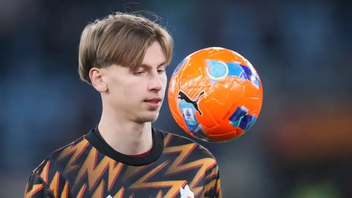 Ziolkowski