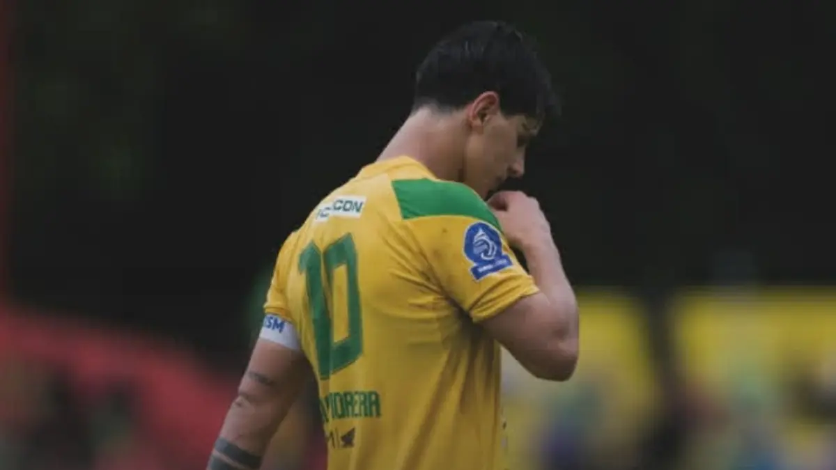 Bruno Moreira