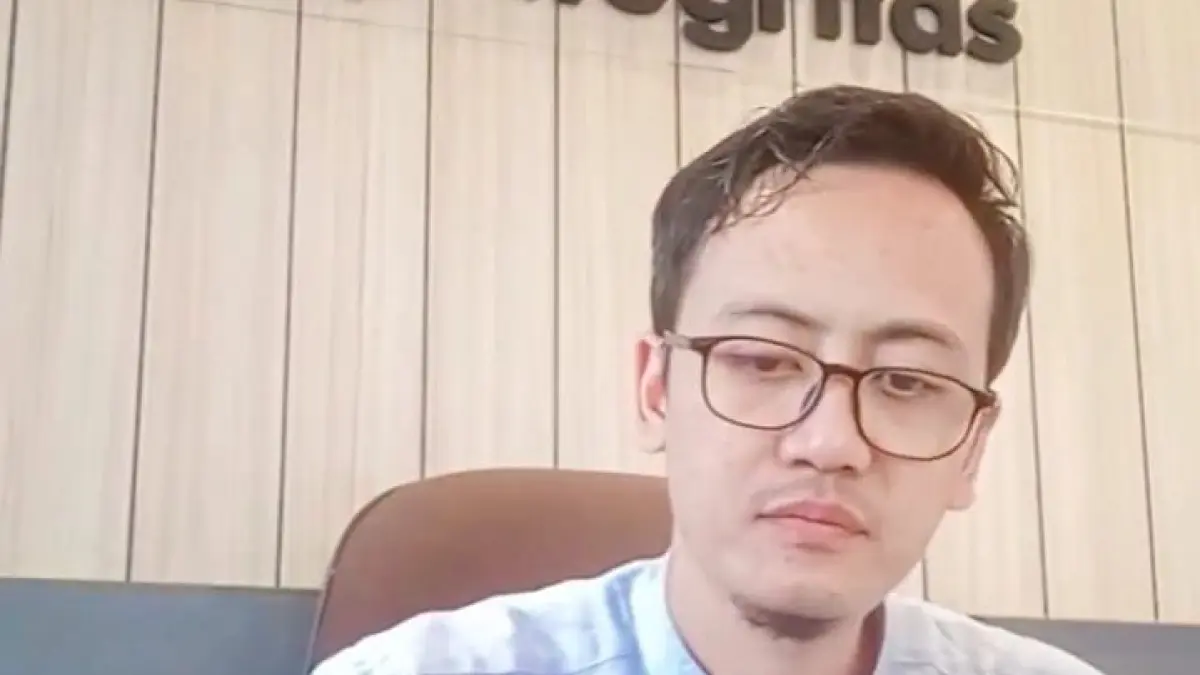 “Sekolah bukan hanya dituntut transparan, tapi juga harus memahami regulasi agar tidak terjebak pada praktik korupsi atau penyalahgunaan wewenang.”&nbsp;FISKA MAULIDIAN NUGROHO,&nbsp;Dosen FH Unej.