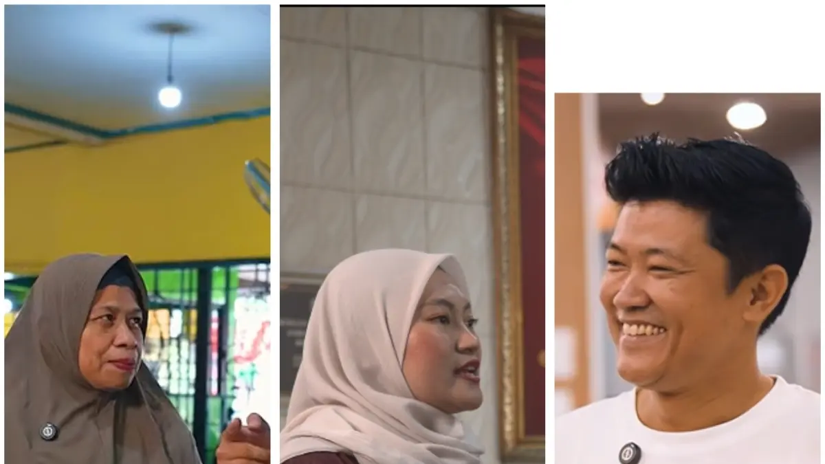 Melihat antusiasme masyarakat terhadap kuliner khas Surabaya, ShopeeFood kembali menghadirkan program Kuliner Pilihan ShopeeFood edisi Surabaya