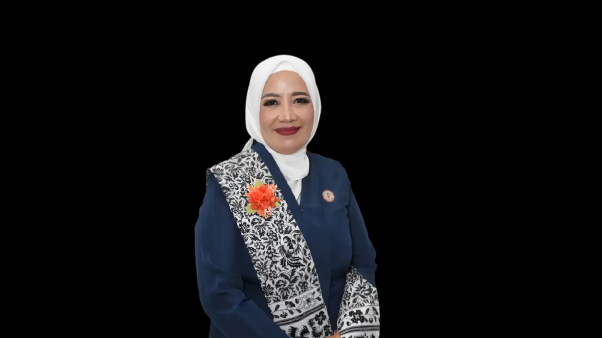 “Jika dirasiokan, berada di angka 0,6 per seribu penduduk Jember.”&nbsp;Diyah Kusworini Indriaswati&nbsp;Ketua Tim Pembina Puskesmas (Dinkes-PPKB Jember)