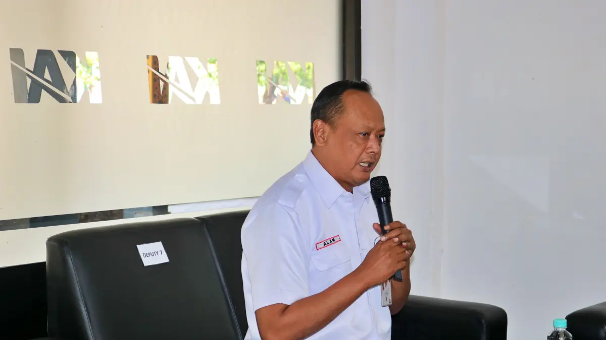 KAI Daop 7 Madiun Resmikan Lagu “Stasiun Madiun” sebagai Lagu Penyambutan Pelanggan
