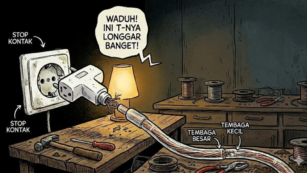 (ilustrasi dibuat dengan AI)
