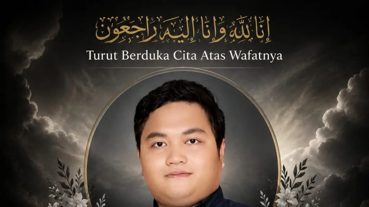 Satu Lagi Gugur, Korban Pelatihan Calon Manajer KDMP Menjadi Empat
