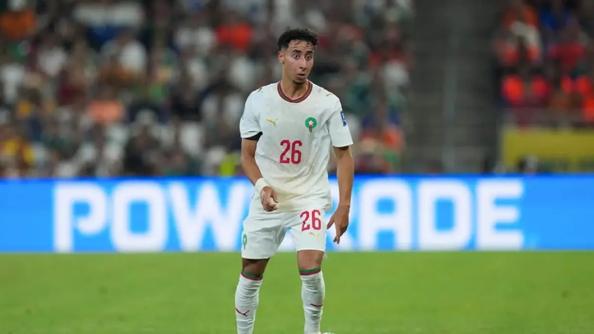 Salah-Eddine