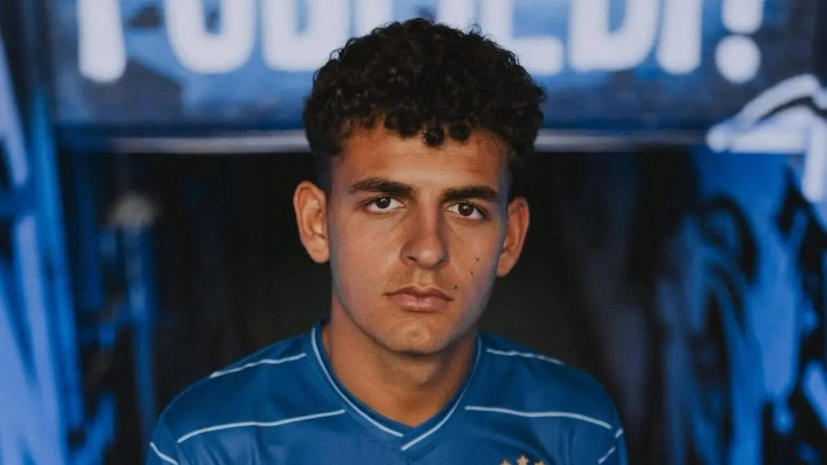 Dominguez 