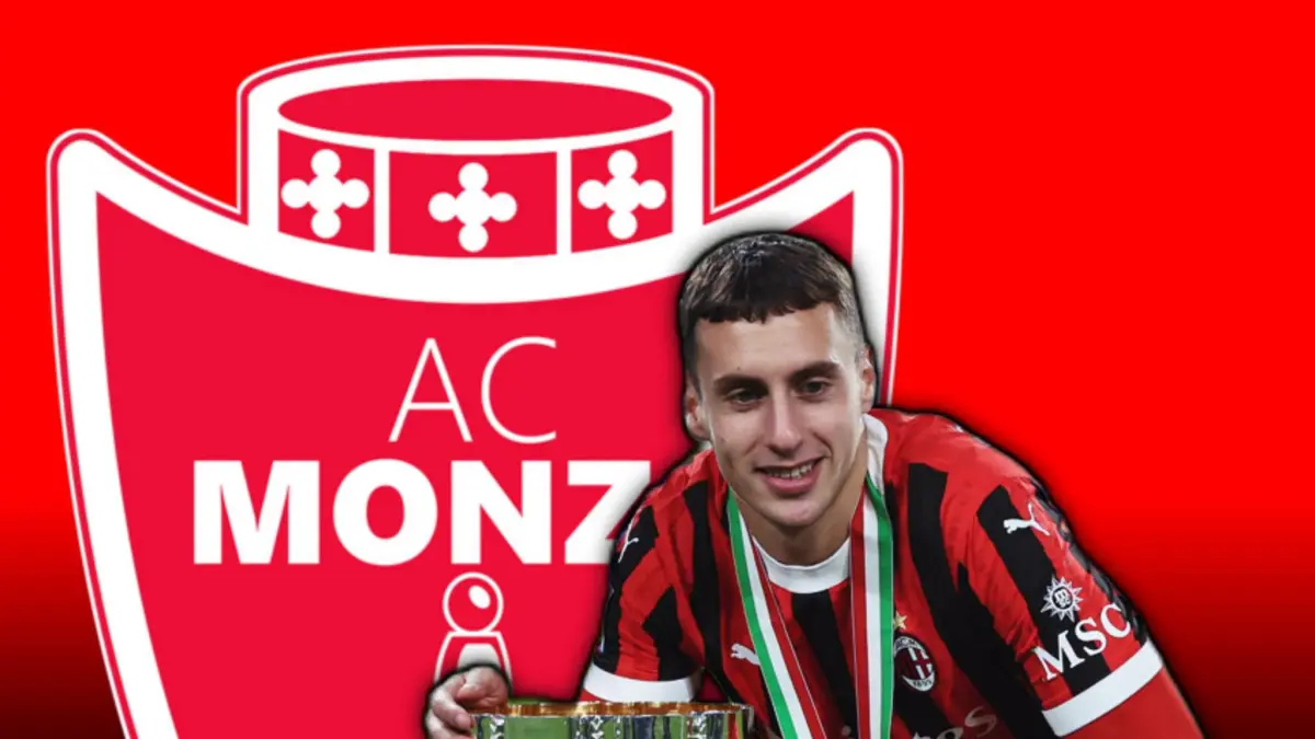 Terracciano