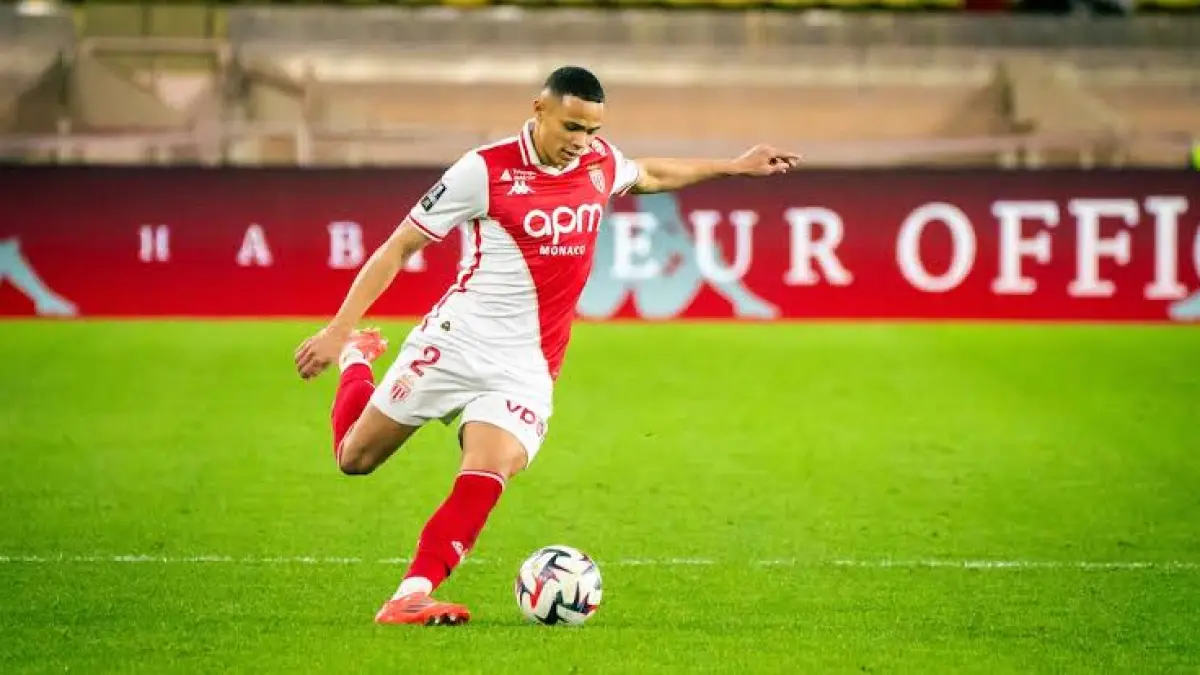 vanderson pemain pilar as monaco