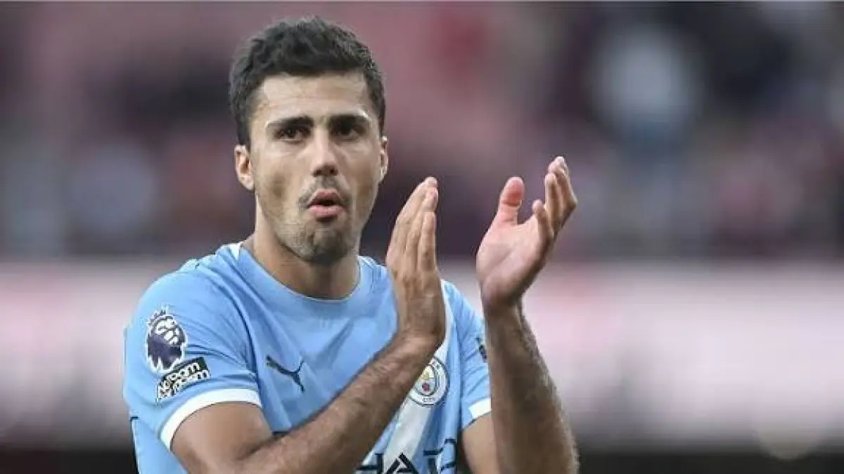 rodri hernandez
