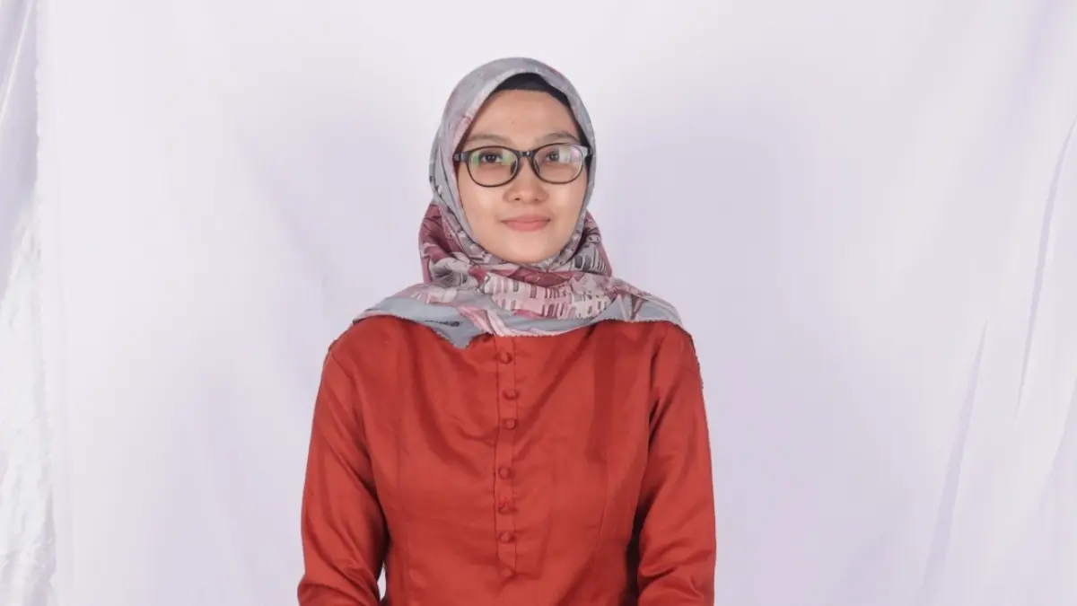 "Tidak pernah ada alasan yang dapat membenarkan tindakan main hakim sendiri, apapun latar belakangnya.” Dr. FINA ROSALINA, Dosen Fakultas Hukum Unmuh Jember. (UNMUH JEMBER)