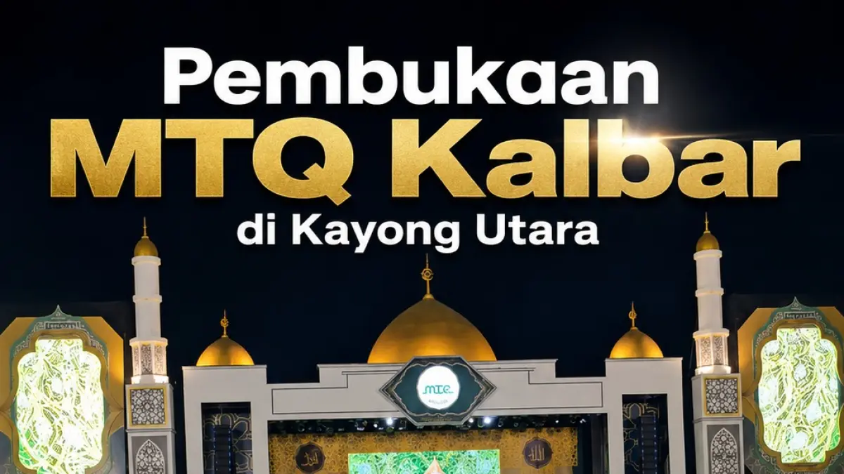 Al-Qur’an Dibakar, Umat Islam Malah Makin Bangga
