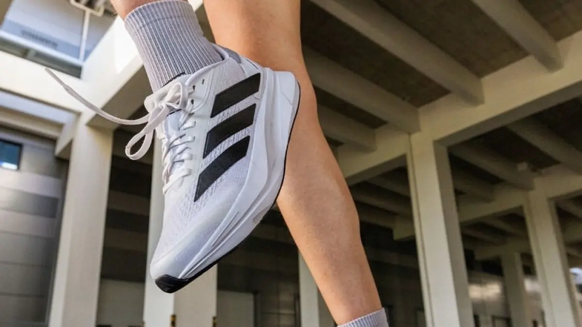 Adidas Duramo SL 2. (sportsnation_bn)