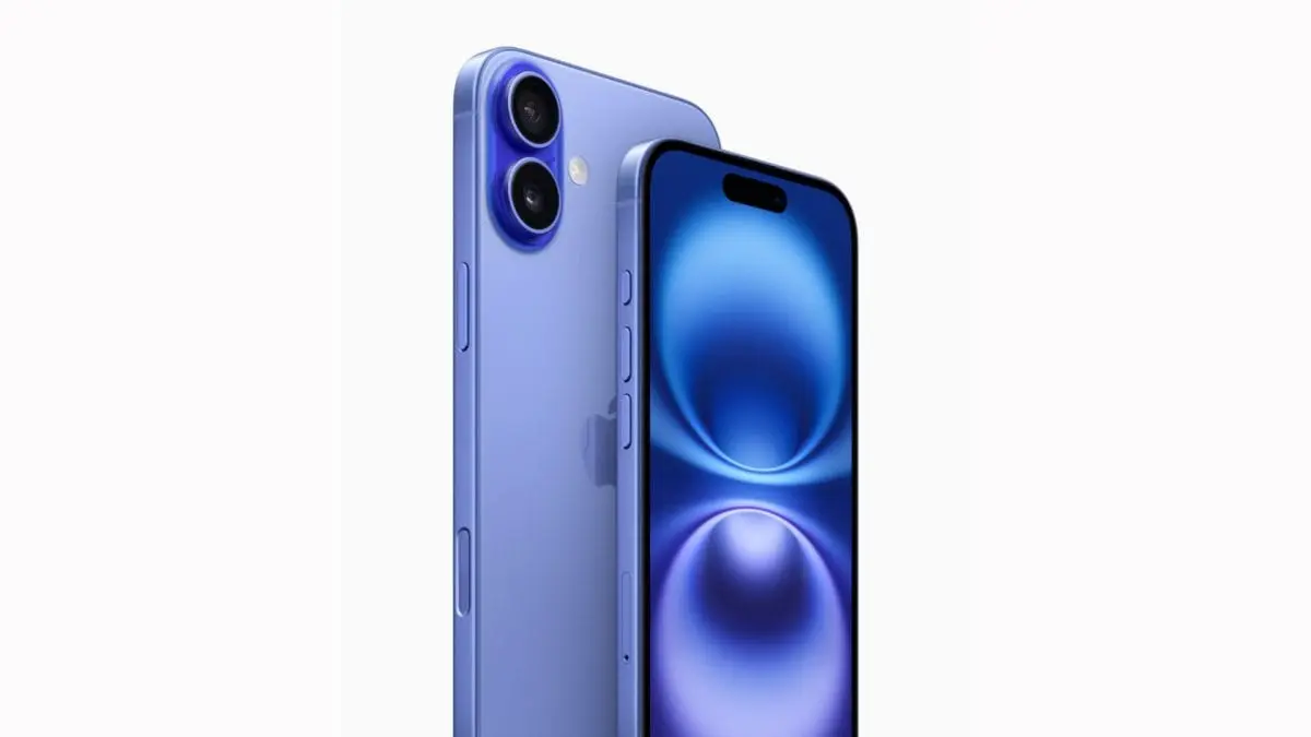 Iphone 18
